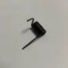 47 Máquina de Impresión Offset de Seis Colores Máquina Numeradora Universal Piezas Rodillo de Tinta Cubeta de Tinta Trinquete Resorte de Torsión Resorte Pequeño Resorte de Compresión Perla de Madera Otro Ninguno