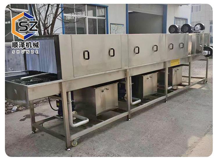 顺泽洗筐机_10.jpg