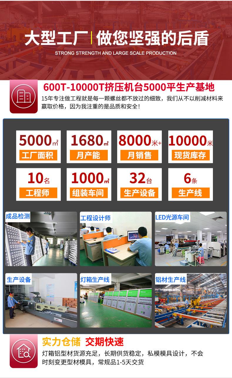 停车场常规拉布灯箱-新_15.jpg
