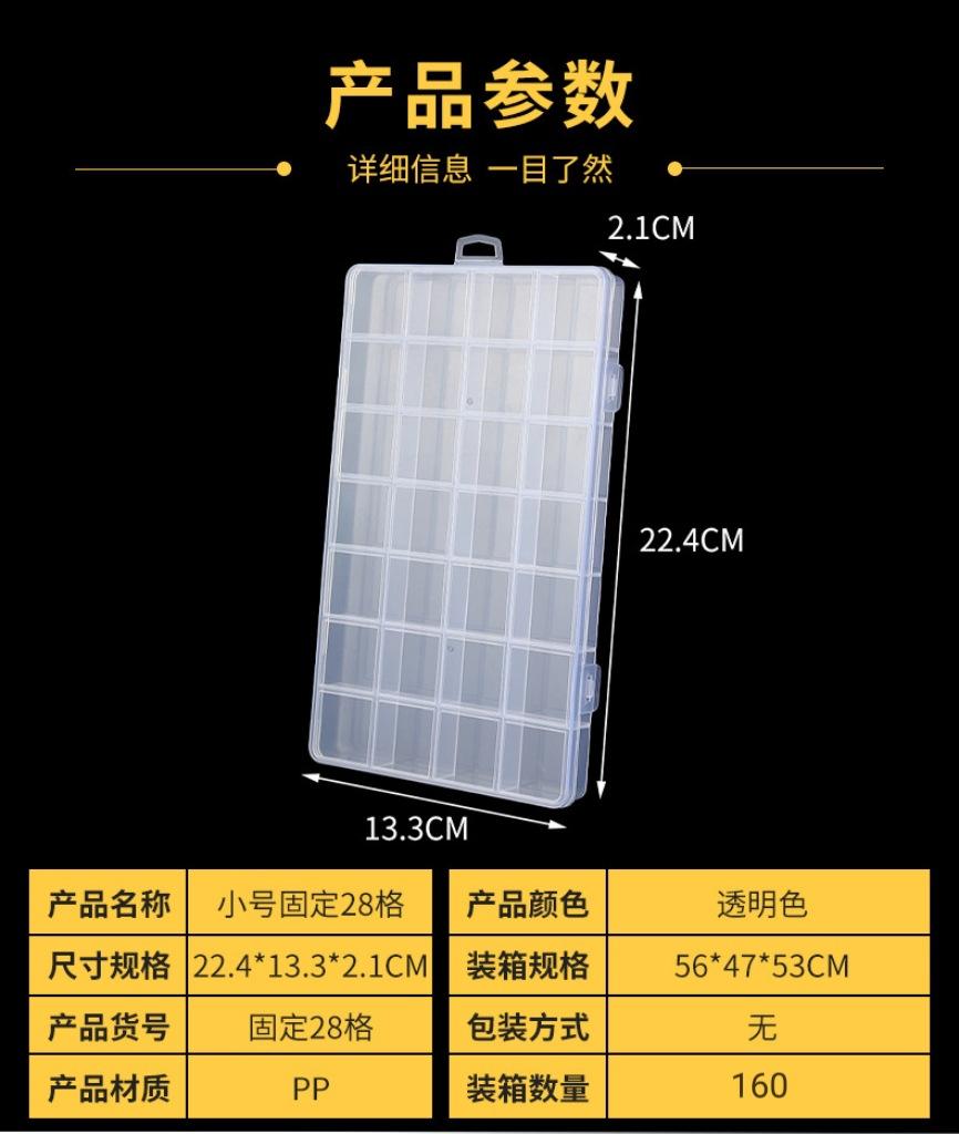 ad994cde1f255b2e762524ae919e72