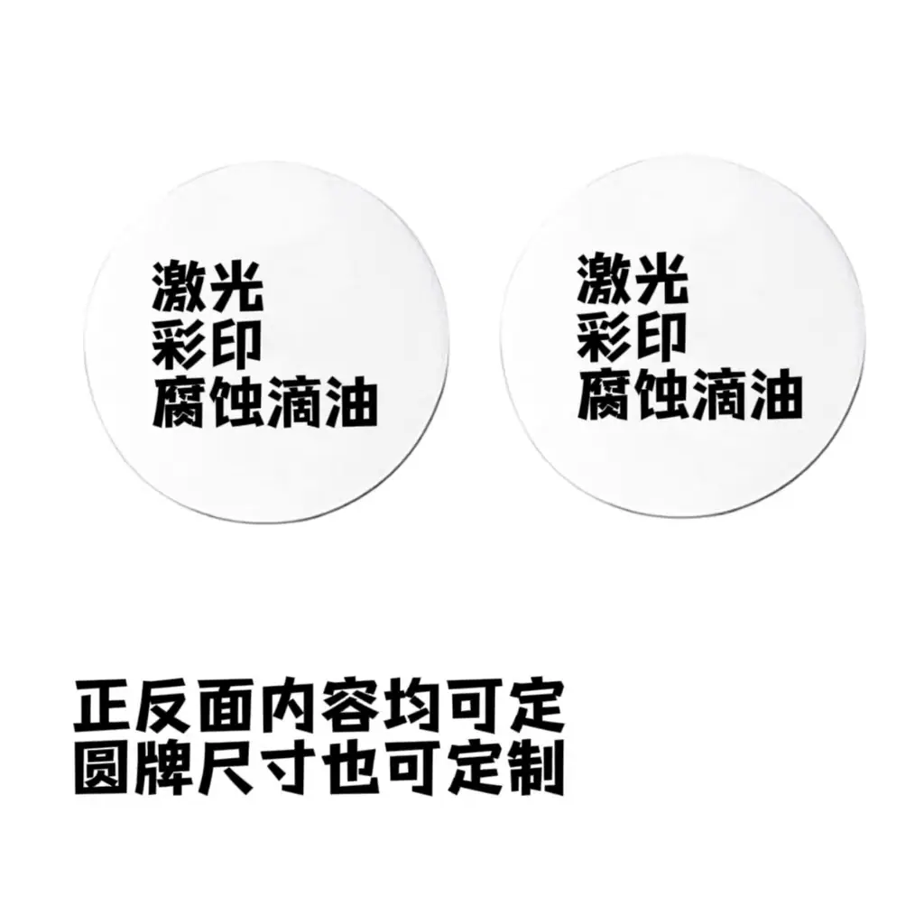 eb47ccdccc54c69c2cc344d9161f33