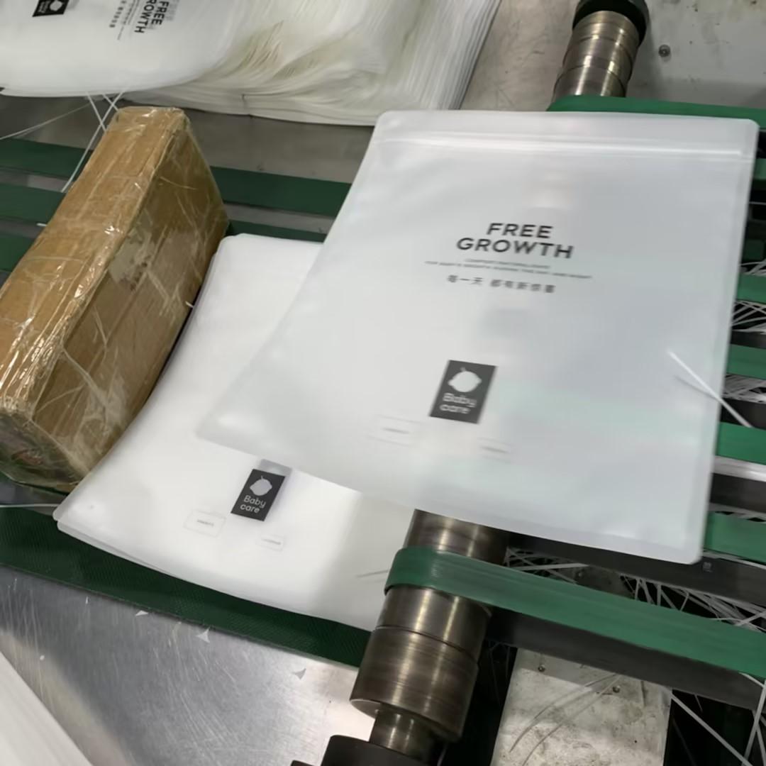 415c902b-7dfa-47a5-a81c-912f85