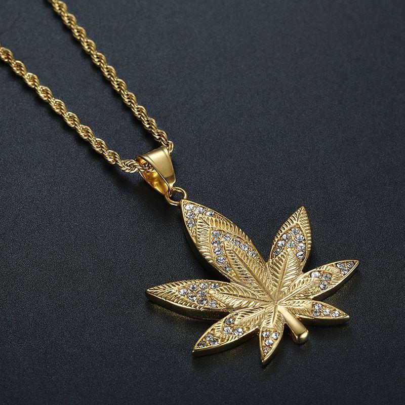 30_副本