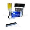 Válvula de chorro de adhesivo termofusible PUR 3542 Adhesivo termofusible Fule Válvula de chorro de adhesivo termofusible wilbang Válvula de chorro de adhesivo termofusible
