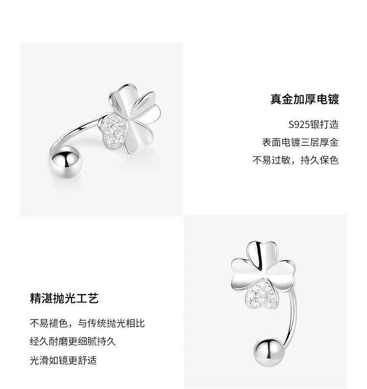微信图片_202307031522487