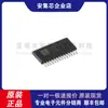 Novo Original Ss8841T Etssop-28