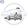 46010-EA300 46010EA300 cilindro mestre de freio, adequado para Nissan FRONTIER D40 05-21