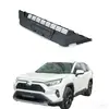 Adecuado para 19-22 Toyota Rav4 Parachoques Delantero Inferior Rejilla Inferior del Parachoques Delantero 53113-0R090