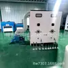 Suministro directo de fábrica máquina práctica de relleno de algodón ZSCM700 máquina de relleno de algodón para juguetes de peluche y almohadas descuento por gran cantidad
