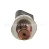 28357705 apto para accesorios de coche Hyundai sensor de riel común de alta presión sensor de presión de combustible