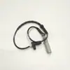 34521182076 É Adequado para Sensor de Velocidade da Roda Dianteira Bmw E38 Sensor Abs Linha de Detecção Abs