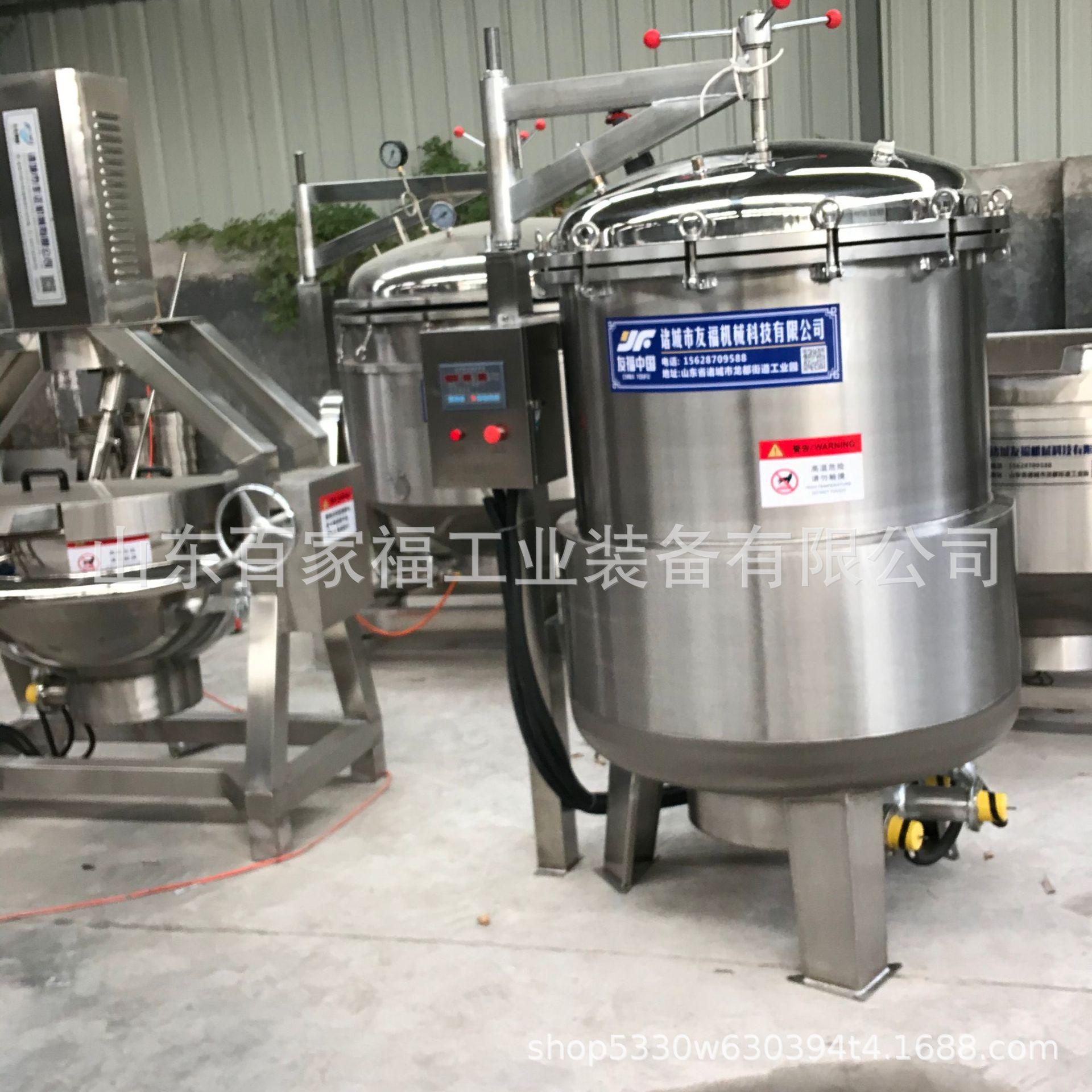 3361aa0bd98a325264fc93f3a61823