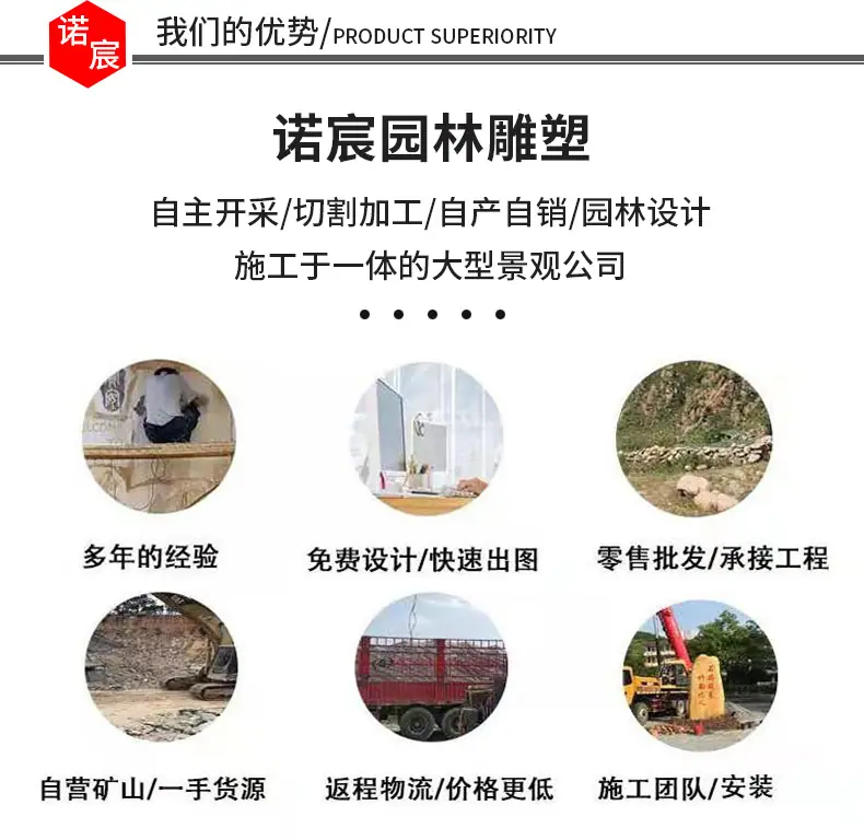 详情2_04.jpg