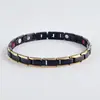 Pulsera Magnética Creativa de Succión Magnética para Mujer, Joyería Transfronteriza de Venta Caliente Europea y Americana al Por Mayor