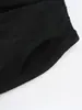 Pantalones Casuales para Niños Otoño Pantalones Infantiles Pantalones Jogger para Bebé Sueltos 2025 Pantalones Largos para Niños Pequeños