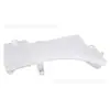 9826400780 Yl00371680 Botella de Spray para Limpiaparabrisas Adecuado para Peugeot 3008 4008 5008 C5 Tianyi