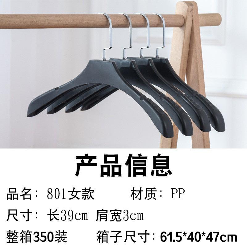 O1CN013cak2i28UjucLrBj9_!!2212