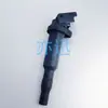 En Stock Bobina de Encendido para Coche 0221504470 Venta Directa de Fábrica Partes Automotrices al por Mayor