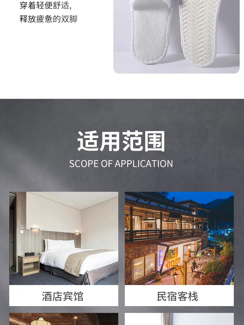 微信图片_20211125101006_12.jpg