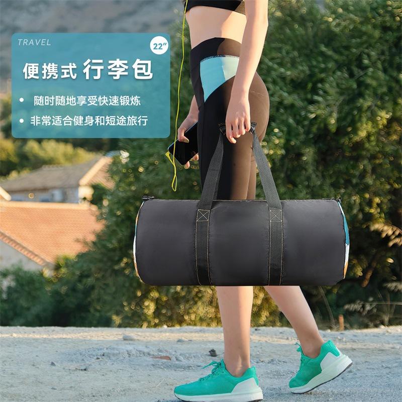 行李包-无款号-分公司中文001 (1).jpg