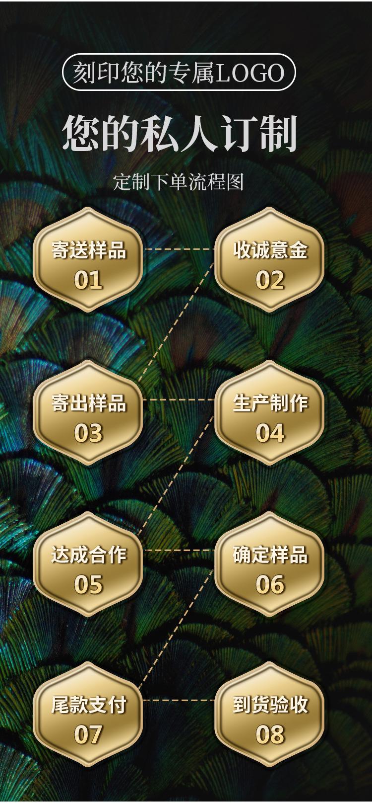 780#牦牛角不求人详情_09.jpg