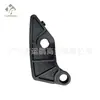 Adecuado para Jeep Guide Dodge Kubo Kuwei Avengers Sebury Cadena Parte Superior Derecha C