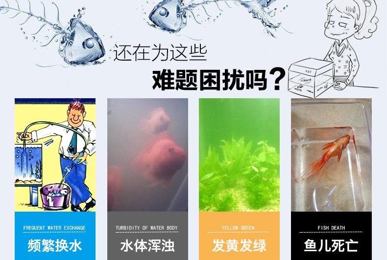 详细图_03.jpg