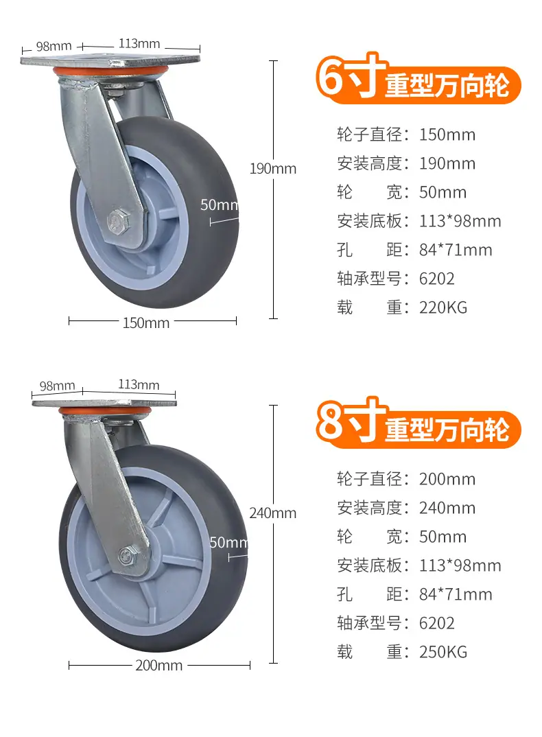详情_09.jpg