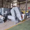 Producción Personalizada de Elevador de Cangilones de Banda Minero Rendimiento Estable Elevador de Cangilones de Banda Tipo Th1000