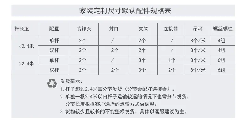 产品63-28铝艺杆-凤尾圆柱头_26.jpg