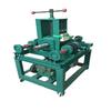 Venta directa máquina dobladora automática de tubos cuadrados de acero inoxidable máquina redondeadora para invernaderos máquina dobladora de tubos máquina dobladora hidráulica de tubos