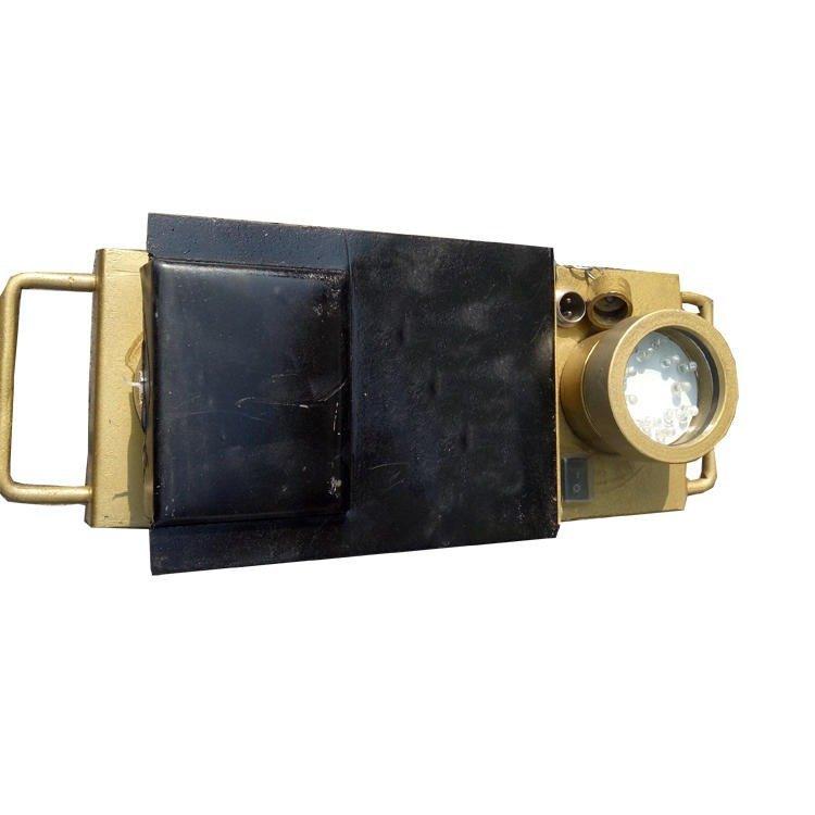 u=3459558629,1262962462&fm