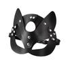Disfruta del Amor de una Belleza con Juguetes Novedosos de Lujo para Adultos SM, Juguetes Alternativos, Máscaras, Accesorios, Antifaces y Herramientas para Parejas y Entrenamiento de Parejas