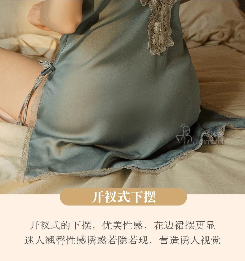 详情 4.jpg