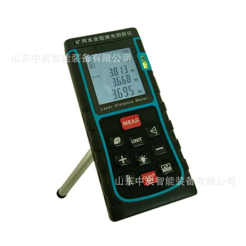 u=821966718,549987045&fm=1