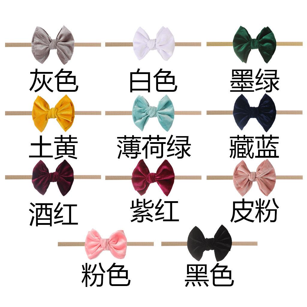 组合1.jpg