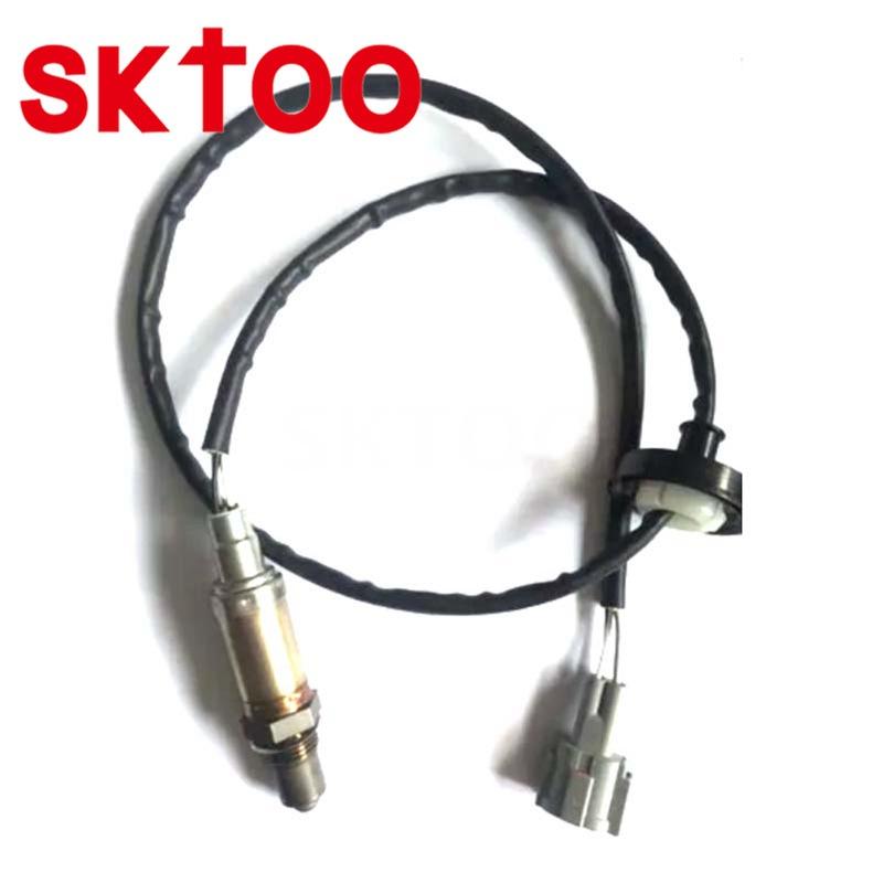 226A0VM40A