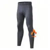 Body para Niños Ropa de Entrenamiento Ropa de Fitness para Hombres y Mujeres Traje Deportivo de Baloncesto Fútbol Traje Deportivo Base Traje de Secado Rápido