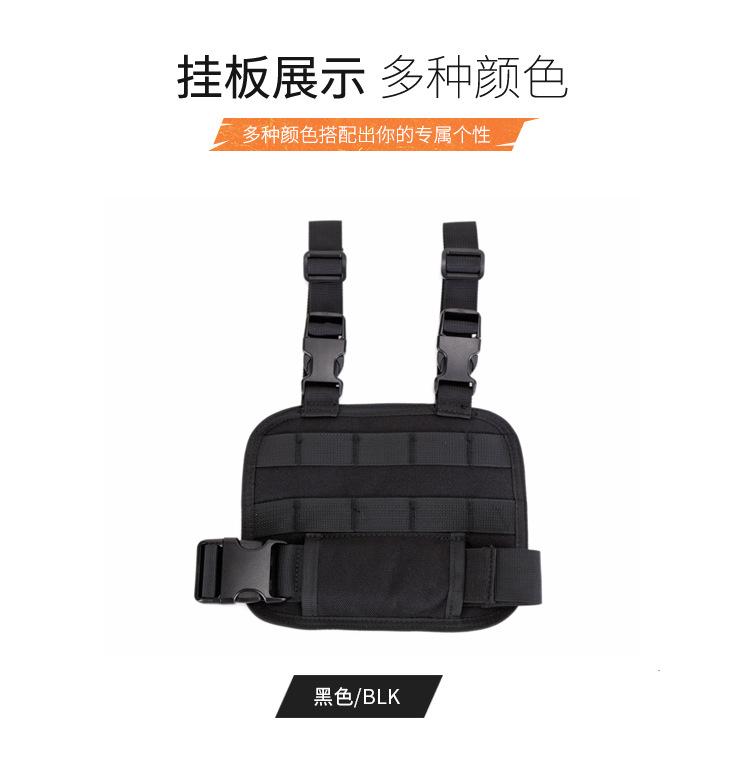 上传_07.jpg