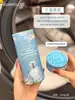 Contas de Fragrância para Garrafa Pequena Quansujie, Esterilização e Remoção de Ácaros, Fragrância de Longa Duração, Contas de Fragrância para Roupas, Detergente para Roupas Aromatizante e Amaciante Venda por Atacado