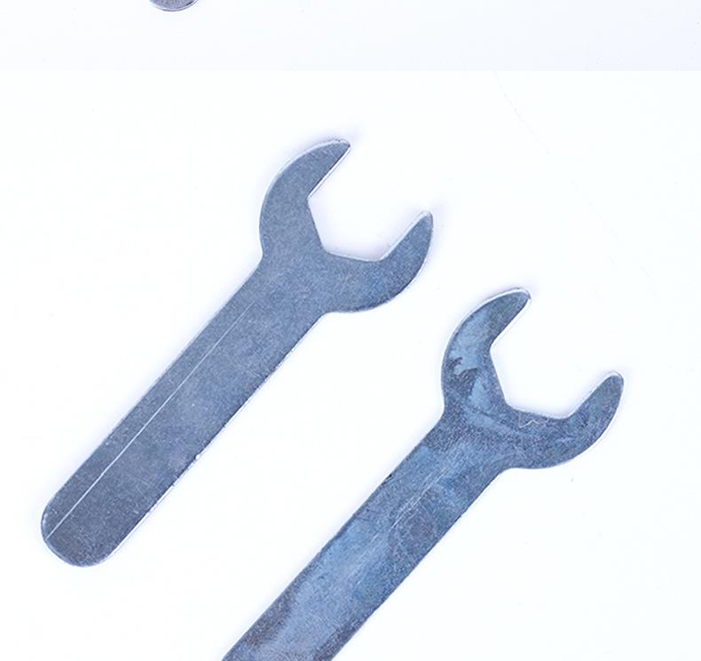 xq_08.jpg