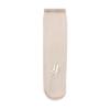 Medias de seda calcetines de primavera y verano para mujer silicona antideslizante masaje transpirables calcetines de cristal desnudo finos absorbentes de sudor desodorantes al por mayor