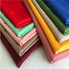 Tecido Lavado 420D Tecido de Malha Composta Tecido de Bagagem Twill Imitação de Nylon Tecido Composto Twill Atacado
