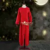 Traje Tradicional de Ópera Chinesa Hanfu para Adultos, Incluindo Qingyi, Hua Dan, Xiao Sheng Calças de Lanterna para Prática, Roupa Pequena, Calças Coloridas, Material Amassado e Roupa de Água