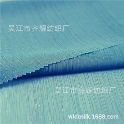 src=http___cbu01.alicdn.com_im