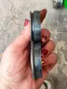 Máquina manual de crimpagem de chapa galvanizada roda de molde roda de vinco de isolamento acessórios roda de ranhura engrenagem da máquina de dobrar tubos