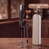 Vaporizador de leite, vaporizador de café elétrico, batedor de mexer, vaporizador de leite doméstico, vaporizador de leite de armazenamento, batedor de ovos, transfronteiriço