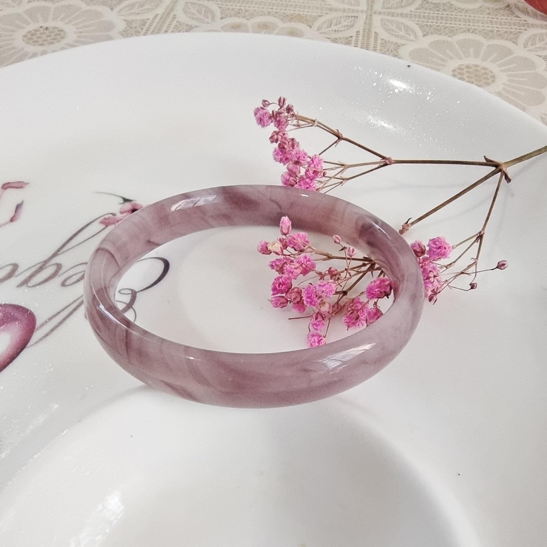 复制_一步一响玻璃仿玉叮当宽手镯12mm古风配.jpg
