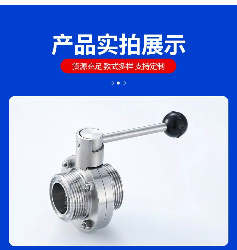 宇一详情(1)-1_07.jpg