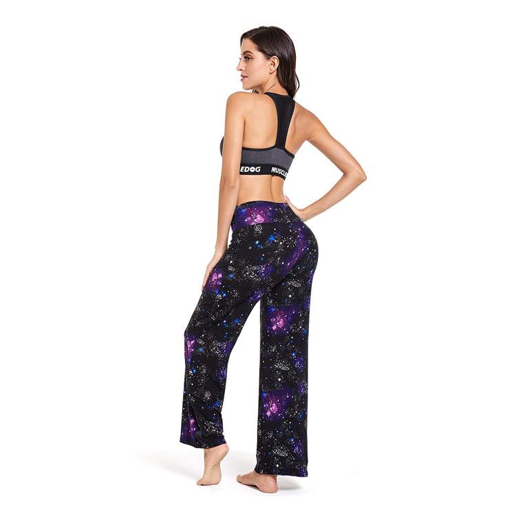 星空银河图片视频 (1)